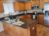 3577 Yah Way - Photo 31