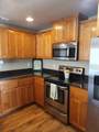 3577 Yah Way - Photo 32