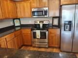 3577 Yah Way - Photo 33