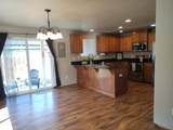 3577 Yah Way - Photo 34