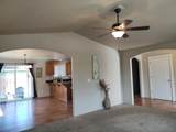 3577 Yah Way - Photo 35