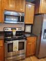 3577 Yah Way - Photo 37