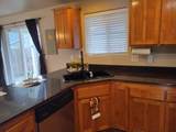 3577 Yah Way - Photo 38