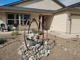 3577 Yah Way - Photo 4