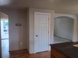 3577 Yah Way - Photo 41
