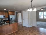 3577 Yah Way - Photo 42