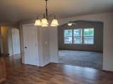 3577 Yah Way - Photo 43