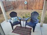 3577 Yah Way - Photo 44