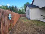 3577 Yah Way - Photo 45