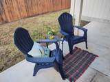 3577 Yah Way - Photo 46