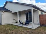 3577 Yah Way - Photo 47