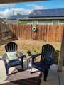 3577 Yah Way - Photo 48