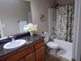 3577 Yah Way - Photo 49