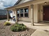 3577 Yah Way - Photo 5