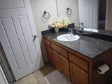 3577 Yah Way - Photo 50