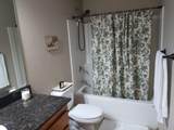 3577 Yah Way - Photo 51