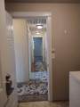 3577 Yah Way - Photo 52
