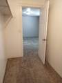 3577 Yah Way - Photo 53