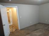 3577 Yah Way - Photo 54