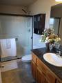 3577 Yah Way - Photo 55