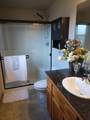 3577 Yah Way - Photo 56