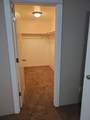 3577 Yah Way - Photo 57