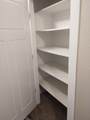 3577 Yah Way - Photo 59