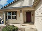 3577 Yah Way - Photo 6