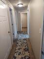 3577 Yah Way - Photo 60