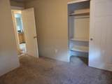 3577 Yah Way - Photo 61