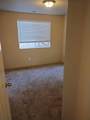 3577 Yah Way - Photo 62