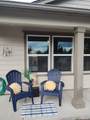 3577 Yah Way - Photo 64