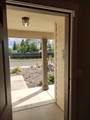 3577 Yah Way - Photo 65