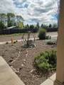 3577 Yah Way - Photo 66