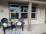 3577 Yah Way - Photo 7