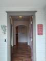 3577 Yah Way - Photo 9
