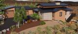 61859 Hosmer Lake Drive - Photo 3