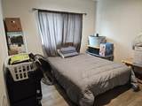 4647 Winter Avenue - Photo 10