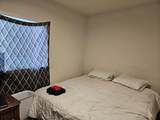 4647 Winter Avenue - Photo 11