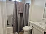 4647 Winter Avenue - Photo 12