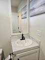 4647 Winter Avenue - Photo 13