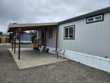 4647 Winter Avenue - Photo 14