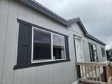 4647 Winter Avenue - Photo 15