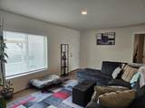 4647 Winter Avenue - Photo 3