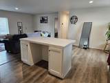 4647 Winter Avenue - Photo 4