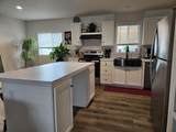 4647 Winter Avenue - Photo 5