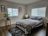 4647 Winter Avenue - Photo 6
