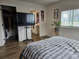 4647 Winter Avenue - Photo 7