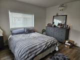 4647 Winter Avenue - Photo 8