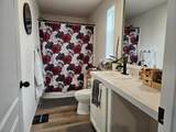 4647 Winter Avenue - Photo 9